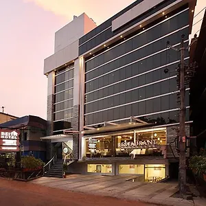 Hotel Beith